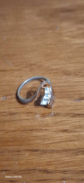 Бижутерия(женс.мужс.)