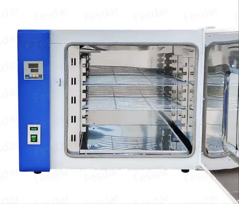 Сушилный шкаф 42 литр