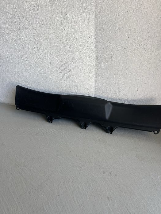 Toyota Yaris камера,мотор чистачки,дръжка,трети стоп,емблема