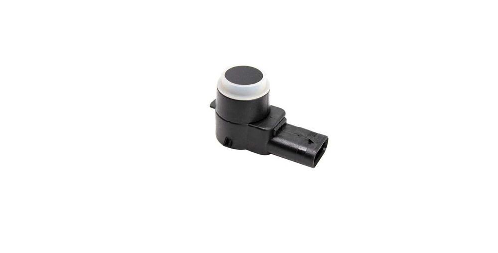 Senzor parcare dedicati Mercedes W211 W219 W203 W204 W221