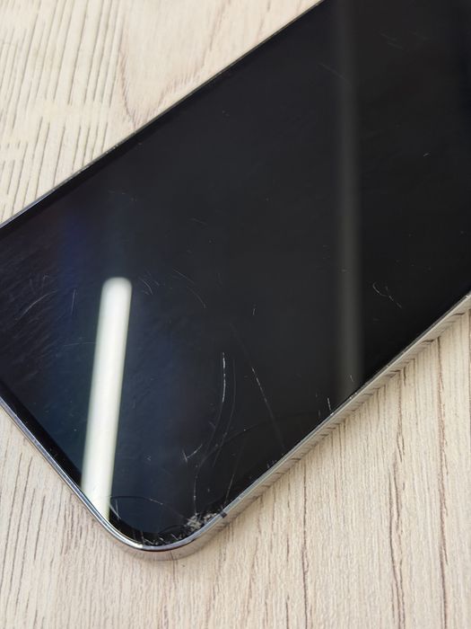 Iphone 14 pro 512gb
