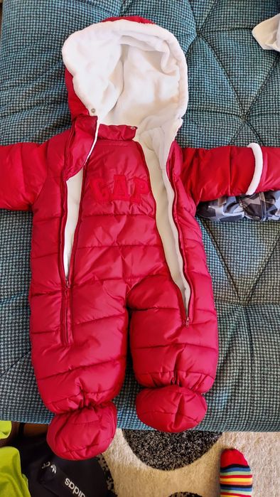 Продам комбинизоны