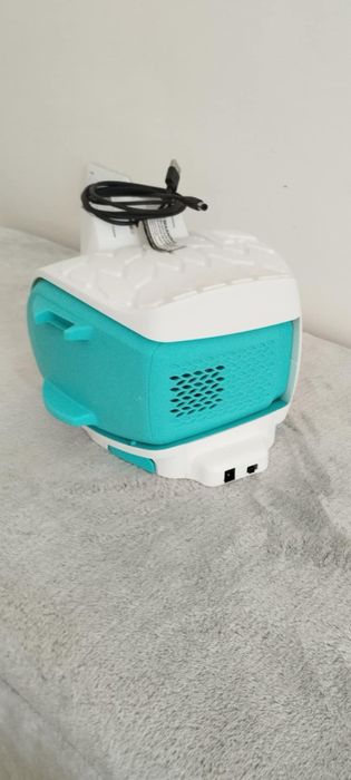 Играчки за момче