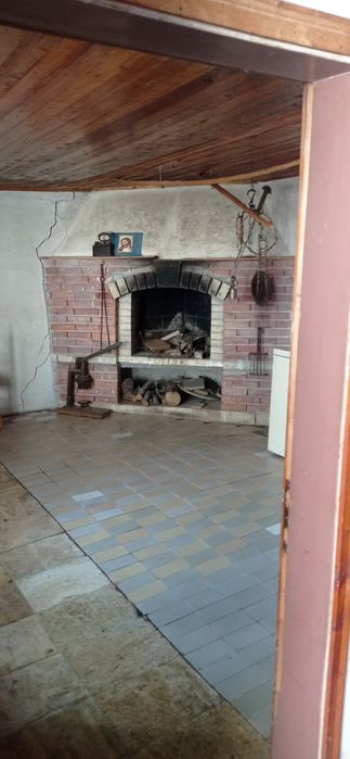 Продавам къща в град Килифарево