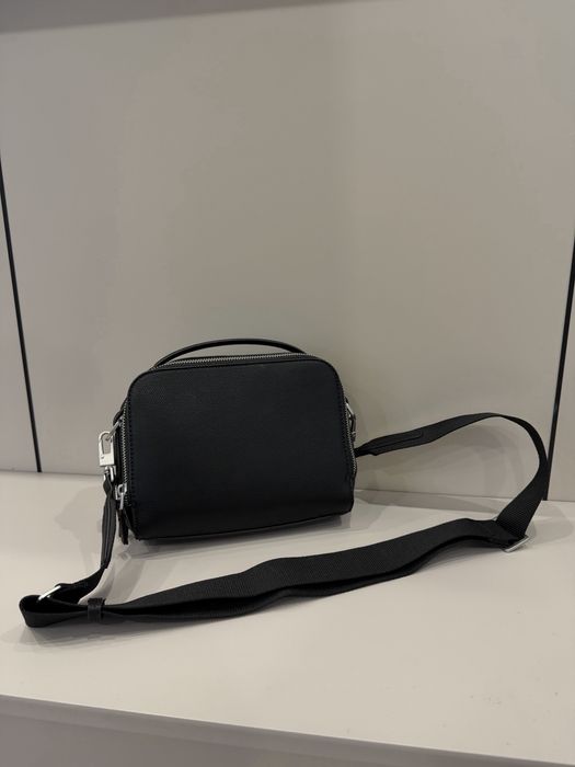 Мужская Сумка Zara