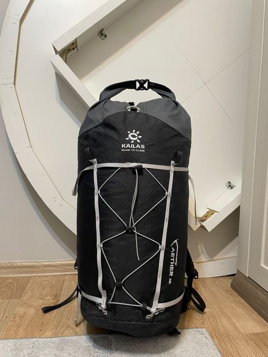 Рюкзак Kailas 30L