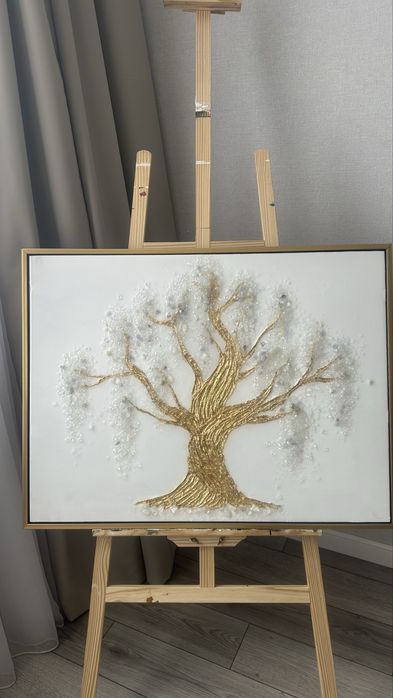 Продам автоскую картину