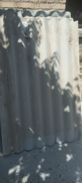 Deraza oynalari bilan shefirlar sotiladi Narhi kelishilgan holda.