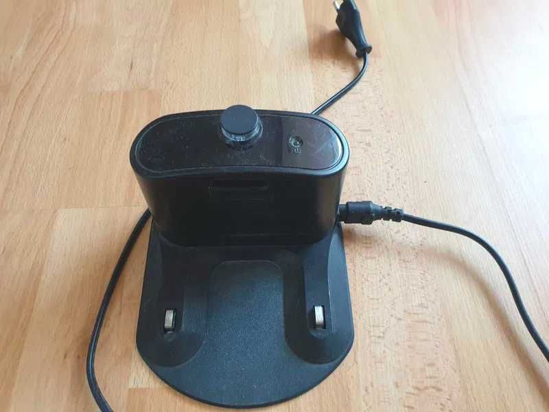 Irobot Roomba 669 (перфектна!) + виртуални стени