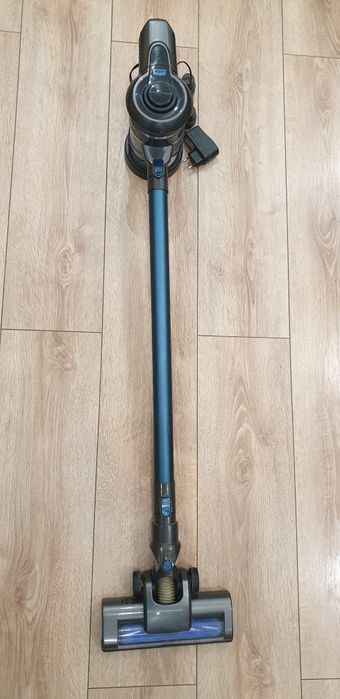 Aspirator vertical  HKOENIG +JIMMY ptr  piese