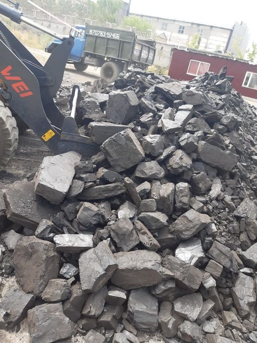 Кузнецкий шубаруль доставка