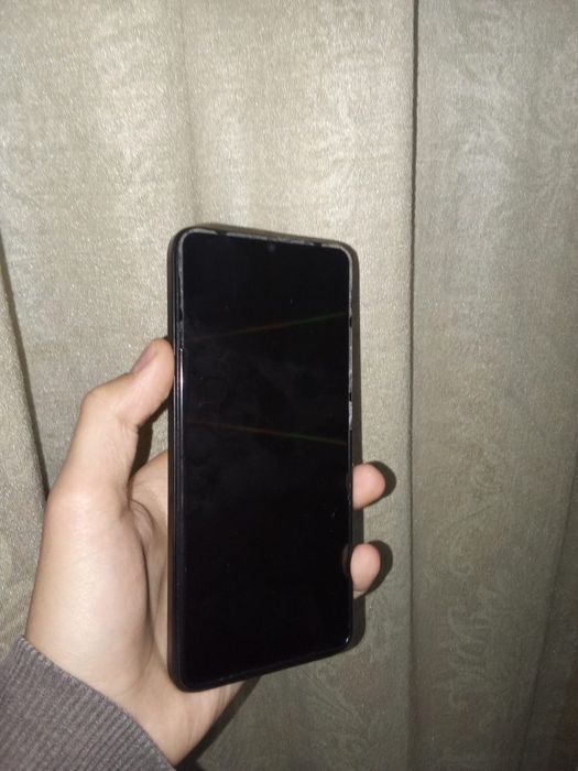 Продам HONOR X5 Plus