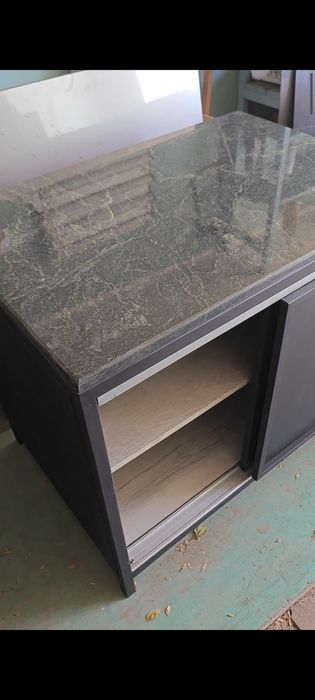 Сварочные работы Аргон,сварка,сварщик