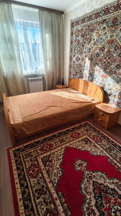 Продам мебель в отличном состоянии