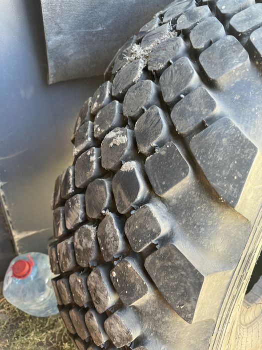 Камаз вездеход 425/85/21