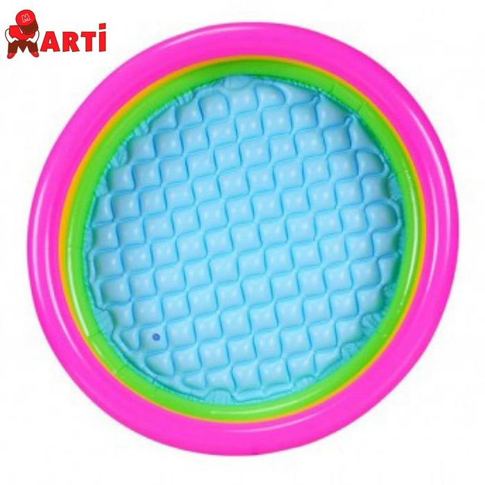 Басеин, бассейн, надувной, basseyn Intex, basein Inteks, Интекс