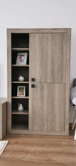 Mobilier living/sufragerie