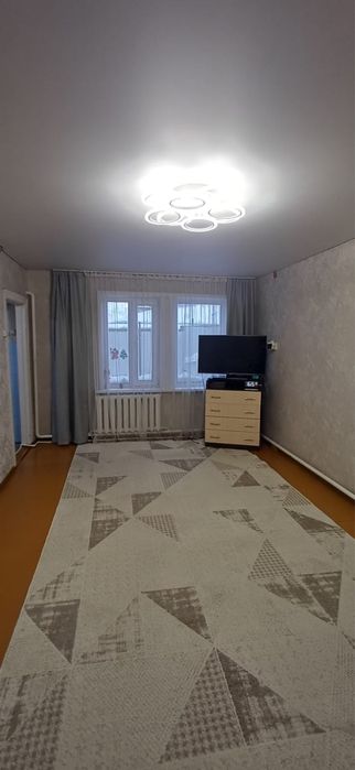 Продам дом в рабочем