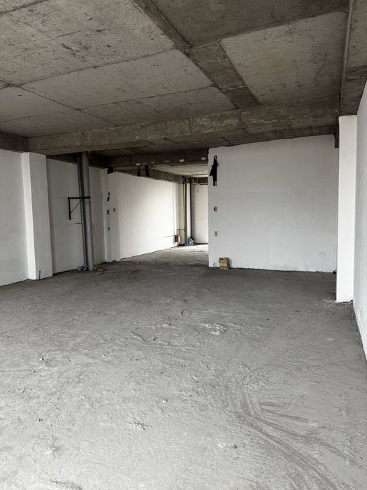 98кв кадастр бор 100%