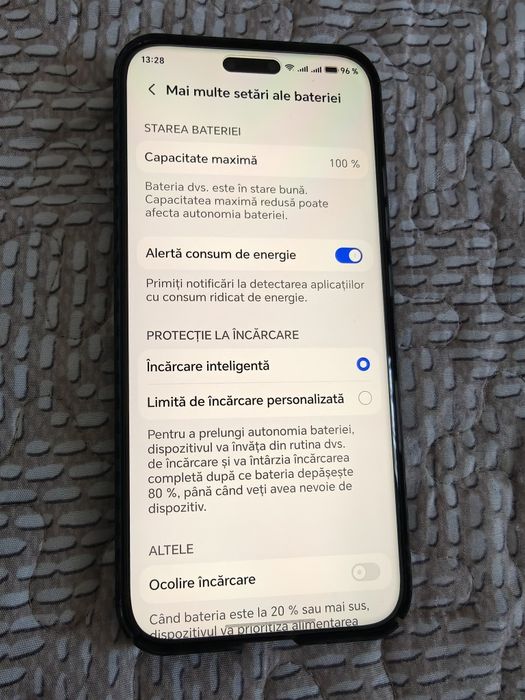 Honor magic 8 pro