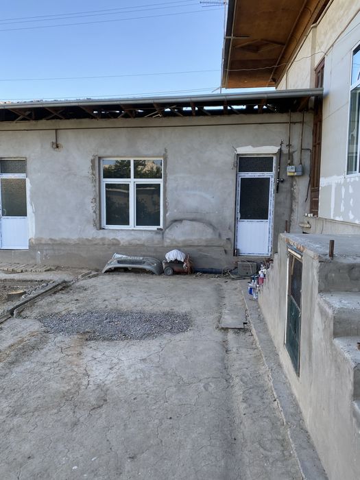 Тошкент тумани, Сохибкор МФЙда ер сотилади