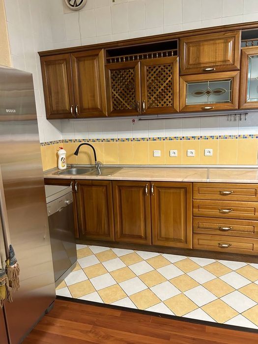 Аренда дома 240кв. Мирзо-Улугбекский район