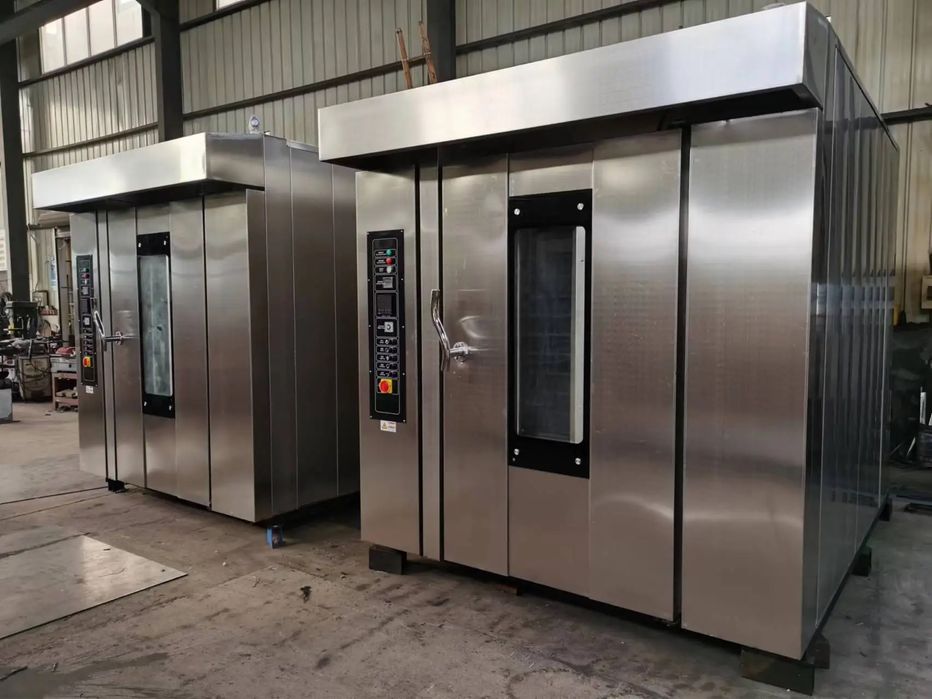 Печка газли печка токли духовка buhanka pechka tokle 380w ishledigan