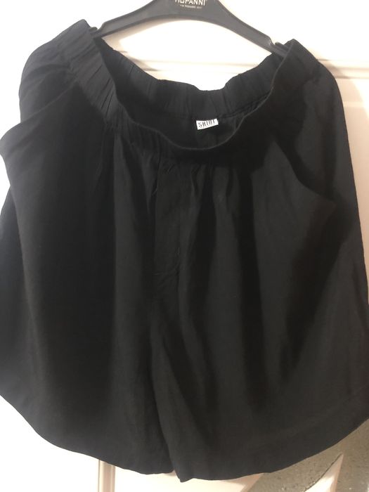 Pantaloni de vara subtiri marimea 38/40