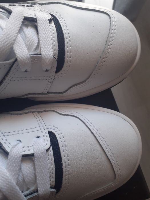 New Balance 550 Nr. 39.5