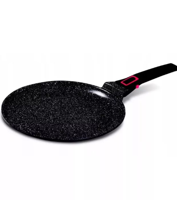 Блинница викалина