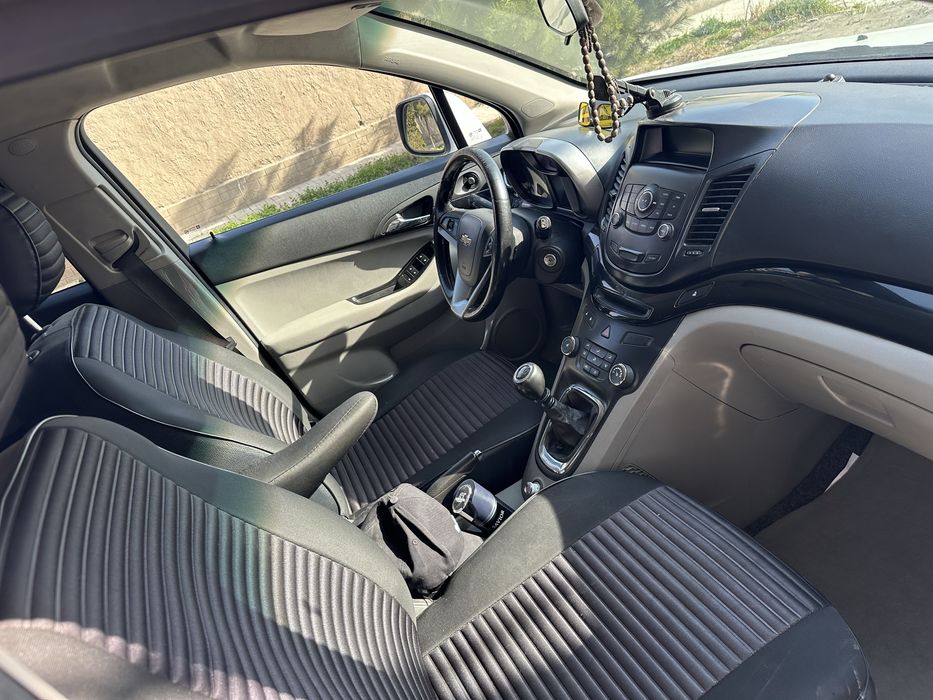 Orlando arzon narxda