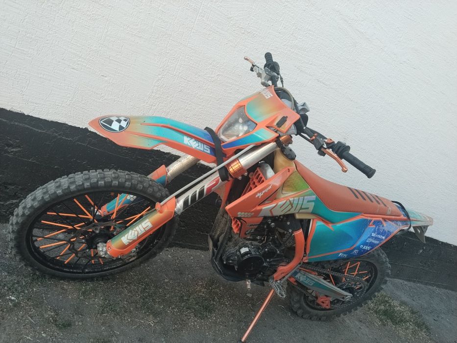 KEWS K16 в продаже на бигборе в идеале!