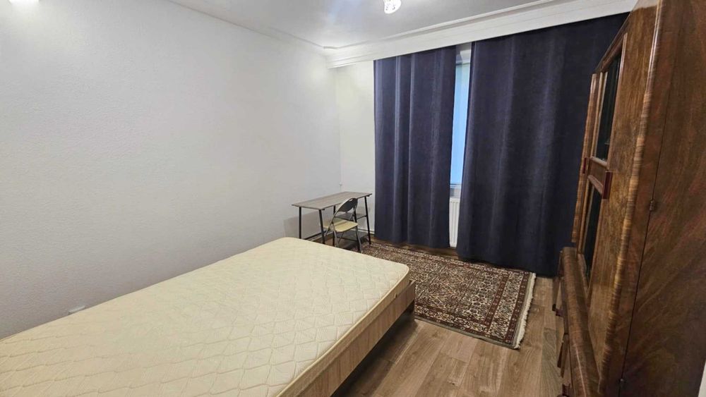 Apartament 3 camere D, in Piata Unirii UMF