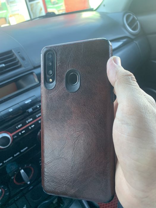 samsung galaxy a20s