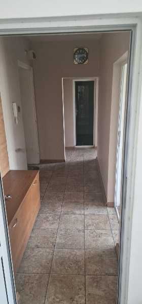 Продава се Тристаен апартамент в Пловдив, Младежки Хълм - 85 кв.м за 1977 €/кв.м - Снимка #1