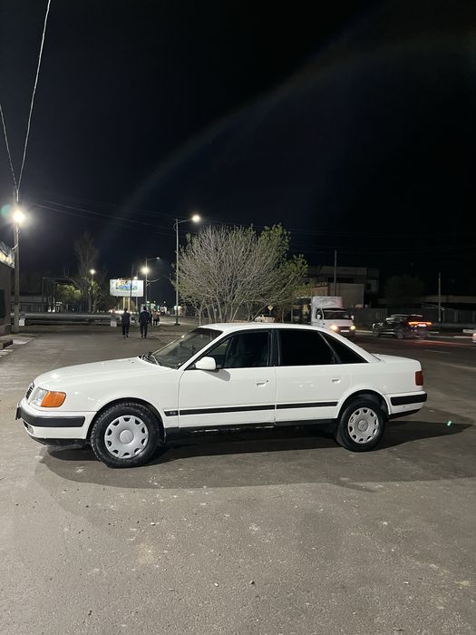 Ауди с4 моно сатылады