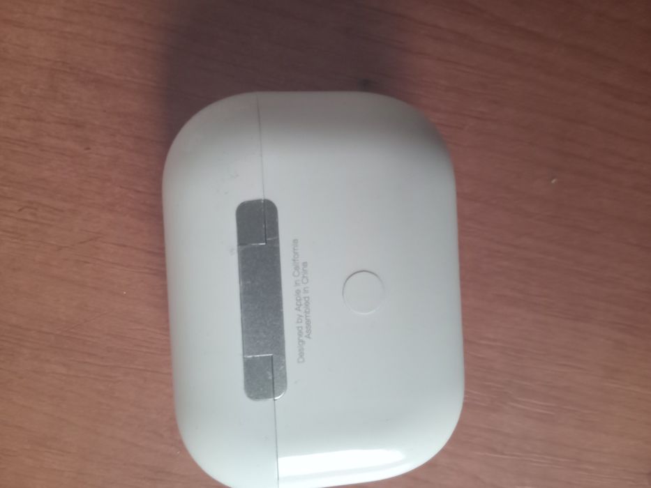 Vand Casti Bluetooth airpods pro