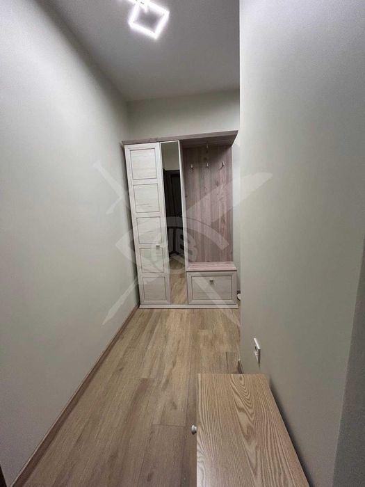 Дава се под наем Двустаен апартамент в Пловдив, Каменица 1 - 65 кв.м за 797.64 € - Снимка #3