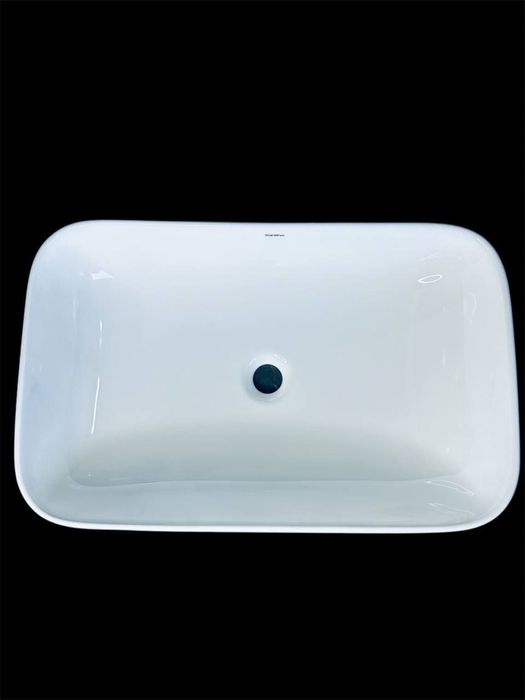 ЧАША раковина новый