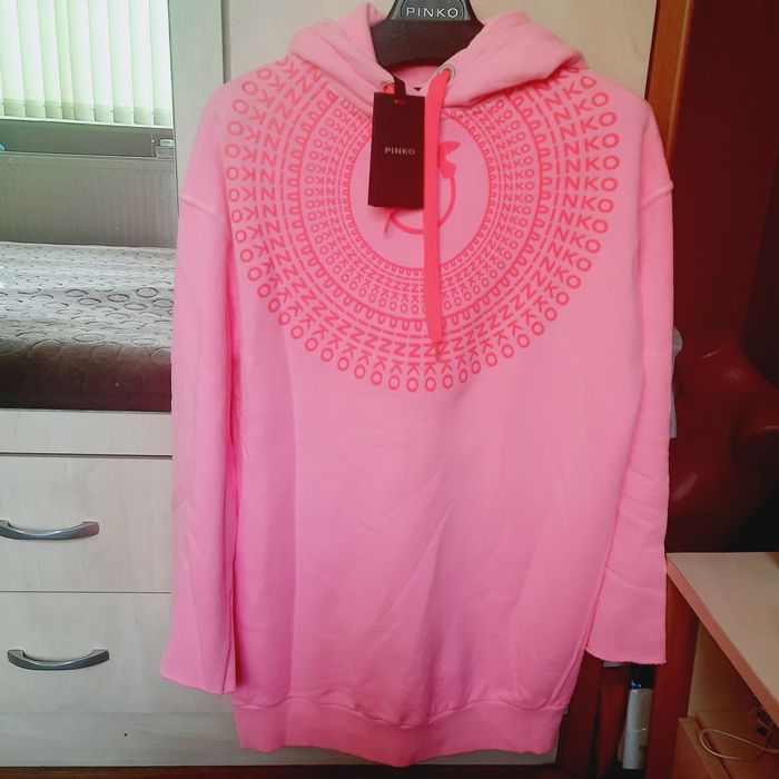 Дамска рокля на pinko