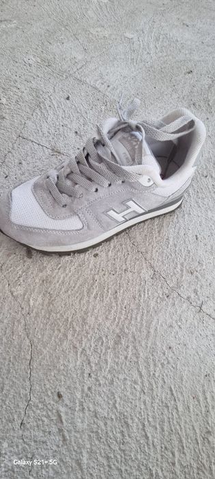 Маратонки за момче