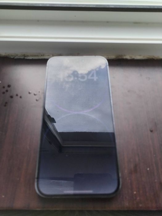 iPhone 14 Pro MAX 128GB