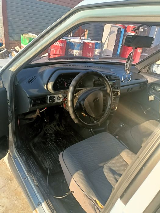 Продам или поменяю