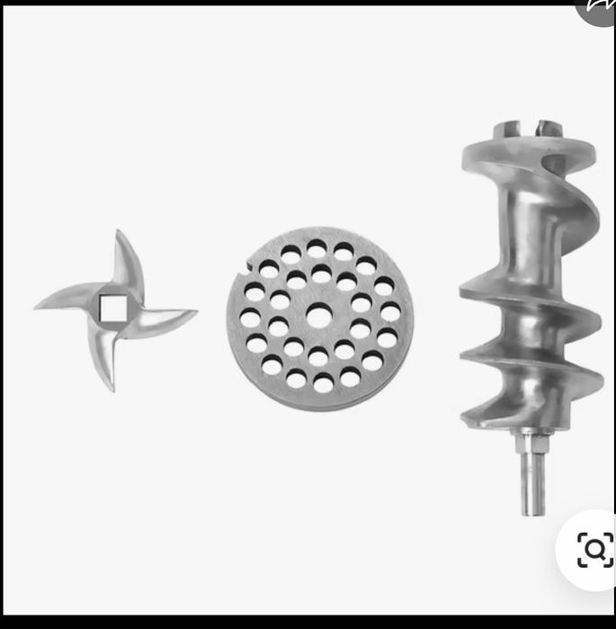 електрический мисаробка сотилади
