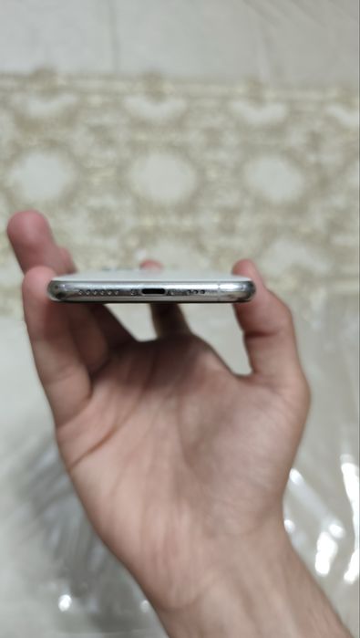 Iphone 11 pro 64