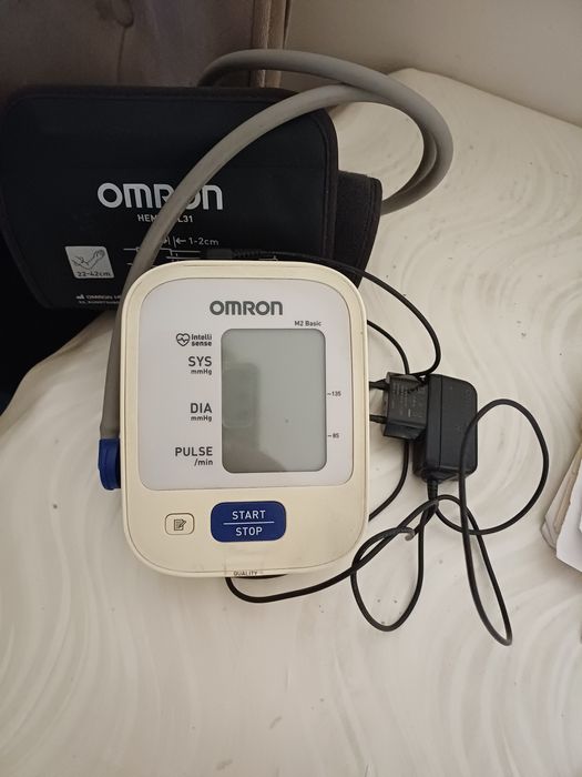 Аппарат для давления