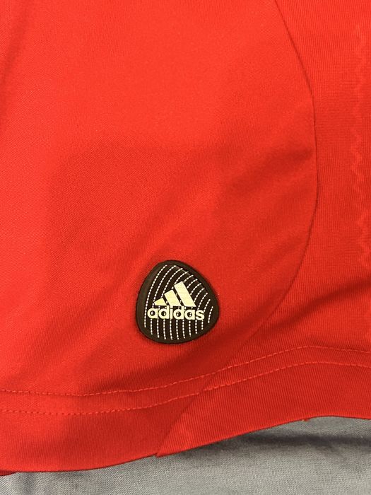 Tricou fotbal bayern munchen