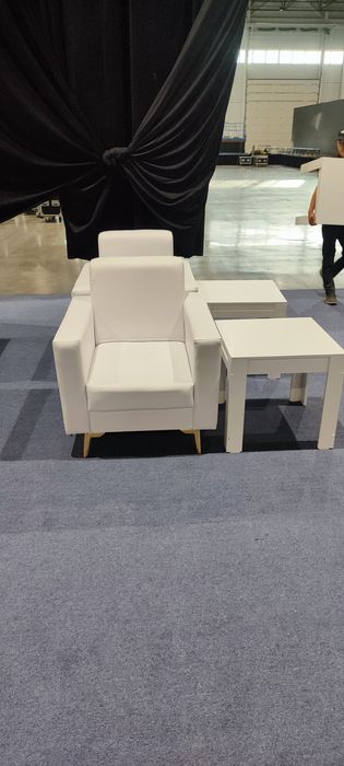 Аренда  кресло . Прокат кресло . Аренда кресло. Диван.Стол стул .Ширма