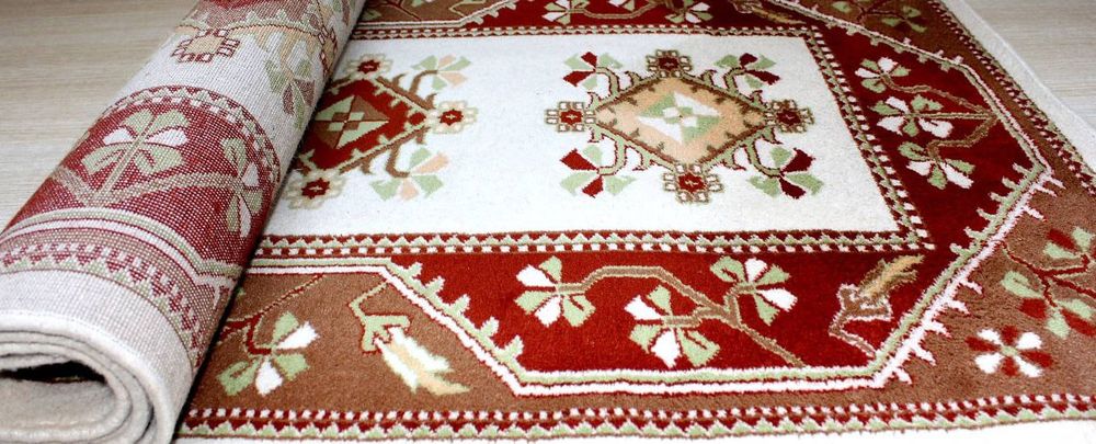 Стирка ковров, гилам ювиш, тошкент шахар бойлаб.