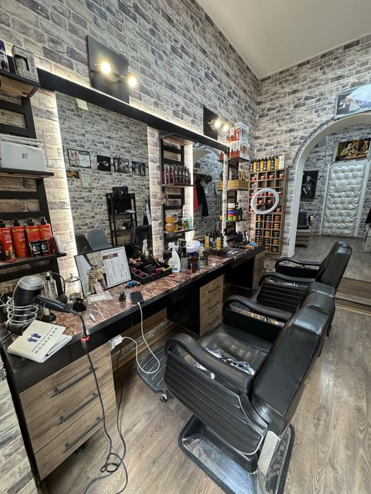 Дава се под наем  в София, Център -  кв.м за 306 € - Снимка #1